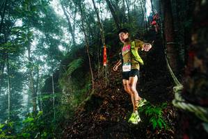 BIB: 
                            <button type="button" onclick="openModal(26230599)" class="btn btn-primary btn-sm float-right btn-popup" data-toggle="modal" data-target=".modal-high-quality">
                        <i class="fas fa-shopping-cart"></i> Add to Cart
                    </button>
                                            <button type="button" onclick="isThisMe(26230599, true)" class="btn btn-success btn-sm float-right btn-popup btn-isme hidden" data-toggle="tooltip" data-placement="bottom" title="นี่คือรูปของคุณใช่ไหม คลิกที่นี่เพื่อเอาเข้าอัลบั้ม">
                        <i class="fas fa-plus"></i> Add to album
                    </button>
                    <button type="button" onclick="isThisMe(26230599, false)" class="btn btn-warning btn-sm float-right btn-popup btn-isnotme hidden">
                        <i class="fas fa-ban"></i> Remove from album
                    </button>